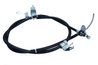 Cablu frana de mana Maxgear 32-1544