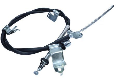 CABLU FRANA DE MANA MAXGEAR 32-1545 - Compatibil cu LEXUS, TOYOTA