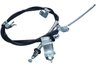 CABLU FRANA DE MANA MAXGEAR 32-1545 - Compatibil cu LEXUS, TOYOTA