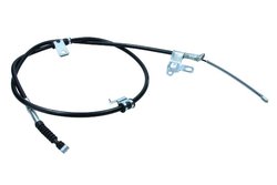CABLU FRANA DE MANA MAXGEAR 32-1547 - Compatibil cu TOYOTA
