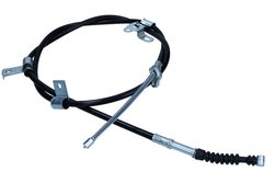 CABLU FRANA DE MANA MAXGEAR 32-1546 - Compatibil cu TOYOTA