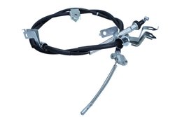 CABLU FRANA DE MANA MAXGEAR 32-1545 - Compatibil cu LEXUS, TOYOTA