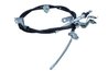 CABLU FRANA DE MANA MAXGEAR 32-1545 - Compatibil cu LEXUS, TOYOTA