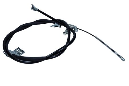 CABLU FRANA DE MANA MAXGEAR 32-1548 - Compatibil cu TOYOTA