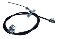 CABLU FRANA DE MANA MAXGEAR 32-1548 - Compatibil cu TOYOTA