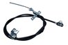 CABLU FRANA DE MANA MAXGEAR 32-1548 - Compatibil cu TOYOTA