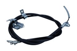 CABLU FRANA DE MANA MAXGEAR 32-1549 - Compatibil cu TOYOTA