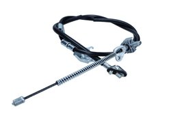 CABLU FRANA DE MANA MAXGEAR 32-1553 - Compatibil cu TOYOTA