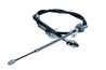 CABLU FRANA DE MANA MAXGEAR 32-1553 - Compatibil cu TOYOTA