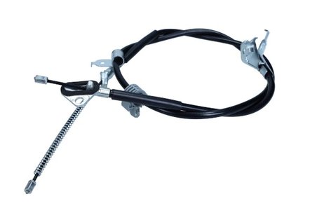 CABLU FRANA DE MANA MAXGEAR 32-1552 - Compatibil cu TOYOTA