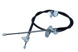 CABLU FRANA DE MANA MAXGEAR 32-1552 - Compatibil cu TOYOTA