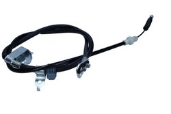 Cablu frana de mana Maxgear 32-1554