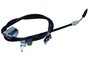 CABLU FRANA DE MANA MAXGEAR 32-1554 - Compatibil cu TOYOTA