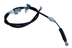 CABLU FRANA DE MANA MAXGEAR 32-1554 - Compatibil cu TOYOTA
