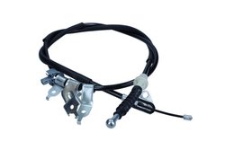 Cablu frana de mana Maxgear 32-1555