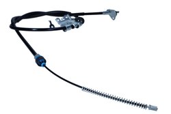 CABLU FRANA DE MANA MAXGEAR 32-1558 - Compatibil cu TOYOTA