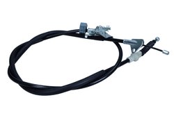 CABLU FRANA DE MANA MAXGEAR 32-1555 - Compatibil cu TOYOTA