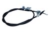 CABLU FRANA DE MANA MAXGEAR 32-1555 - Compatibil cu TOYOTA