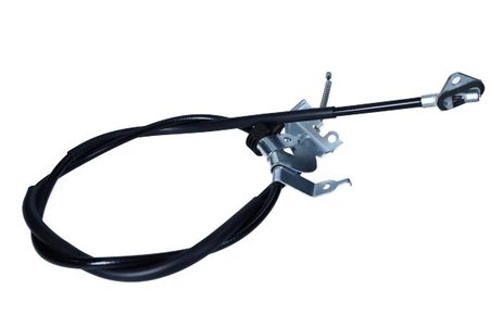 Cablu frana de mana Maxgear 32-1559