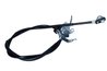 Cablu frana de mana Maxgear 32-1559