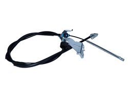 Cablu frana de mana Maxgear 32-1559