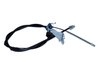 Cablu frana de mana Maxgear 32-1559
