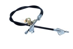 CABLU FRANA DE MANA MAXGEAR 32-1560 - Compatibil cu TOYOTA