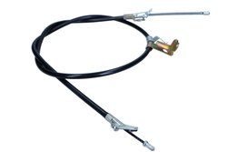 CABLU FRANA DE MANA MAXGEAR 32-1561 - Compatibil cu TOYOTA