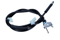 CABLU FRANA DE MANA MAXGEAR 32-1568 - Compatibil cu VOLVO
