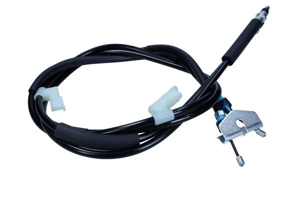 Cablu frana de mana Maxgear 32-1568