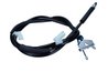 Cablu frana de mana Maxgear 32-1568