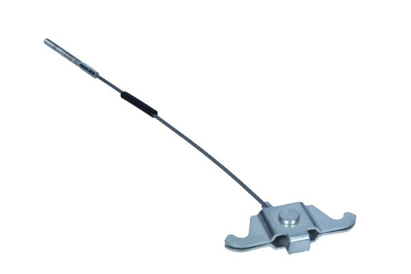 CABLU FRANA DE MANA MAXGEAR 32-1566 - Compatibil cu VOLVO