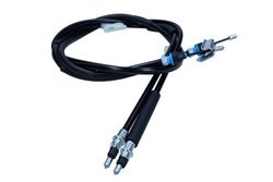 Cablu frana de mana Maxgear 32-1568