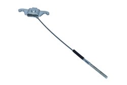 CABLU FRANA DE MANA MAXGEAR 32-1566 - Compatibil cu VOLVO