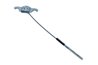 CABLU FRANA DE MANA MAXGEAR 32-1566 - Compatibil cu VOLVO