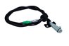Cablu frana de mana Maxgear 32-1573