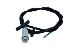 Cablu frana de mana Maxgear 32-1573