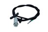 Cablu frana de mana Maxgear 32-1573