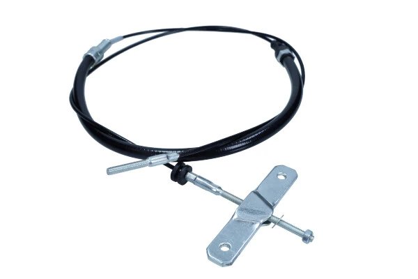 CABLU FRANA DE MANA MAXGEAR 32-1574 - Compatibil cu VW
