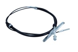 CABLU FRANA DE MANA MAXGEAR 32-1574 - Compatibil cu VW