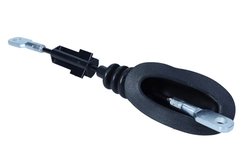 Cablu frana de mana Maxgear 32-1578
