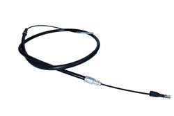 CABLU FRANA DE MANA MAXGEAR 32-1577 - Compatibil cu VW
