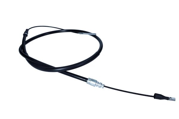 CABLU FRANA DE MANA MAXGEAR 32-1577 - Compatibil cu VW