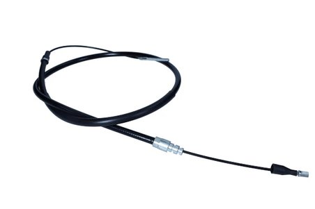 CABLU FRANA DE MANA MAXGEAR 32-1577 - Compatibil cu VW
