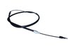 CABLU FRANA DE MANA MAXGEAR 32-1577 - Compatibil cu VW