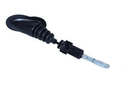 CABLU FRANA DE MANA MAXGEAR 32-1578 - Compatibil cu SEAT, VW