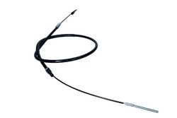 CABLU FRANA DE MANA MAXGEAR 32-1577 - Compatibil cu VW