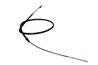 CABLU FRANA DE MANA MAXGEAR 32-1577 - Compatibil cu VW
