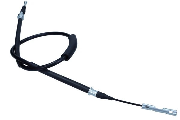 CABLU FRANA DE MANA MAXGEAR 32-1581 - Compatibil cu AUDI