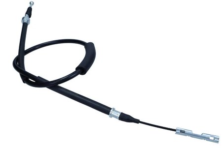 CABLU FRANA DE MANA MAXGEAR 32-1581 - Compatibil cu AUDI